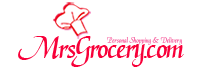 MrsGrocery.com Woodbridge